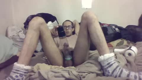 Snapshot of mr_good_feet chatting on September 2025 02:18:01 PM mr_good_feet online show from September 2025 02:18:01 PM