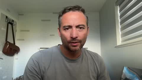 Snapshot of mr_halfling chatting on September 2025 12:47:01 AM mr_halfling online show from September 2025 12:47:01 AM