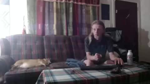 mr_happy12 online show from October 2025 06:10:02 AM