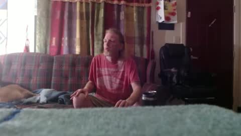 mr_happy12 online show from October 2025 10:51:01 PM