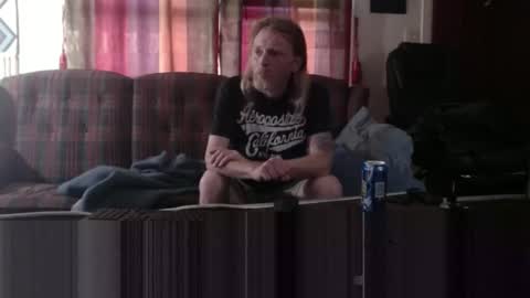 mr_happy12 online show from October 2025 04:41:02 PM