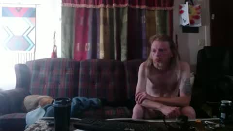 mr_happy12 online show from November 2025 01:29:02 AM