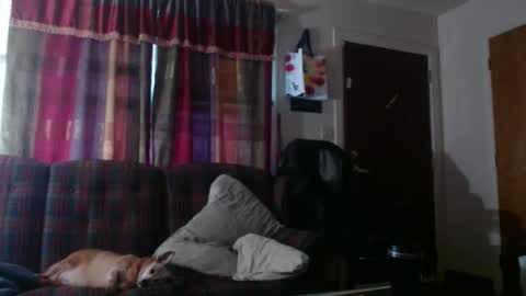 mr_happy12 online show from November 2025 10:09:02 PM