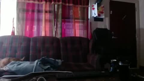 mr_happy12 online show from November 2025 05:01:02 PM