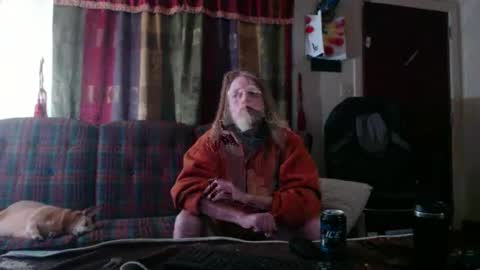 mr_happy12 online show from November 2025 11:38:02 PM