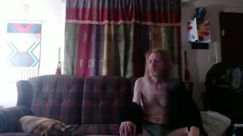 mr_happy12 online show from November 2025 11:43:01 AM