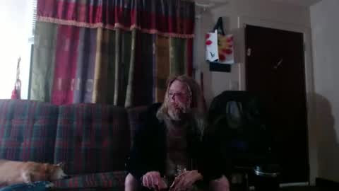 mr_happy12 online show from November 2025 01:14:02 AM