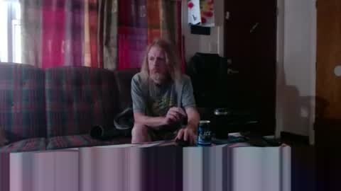 mr_happy12 online show from November 2025 05:56:01 PM