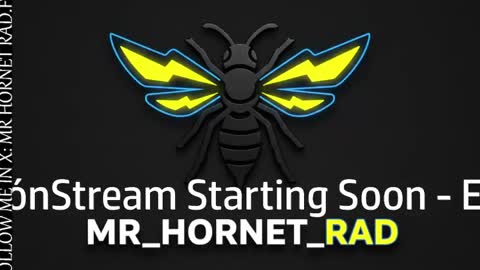 mr_hornet_rad online show from April 2026 01:47:02 AM