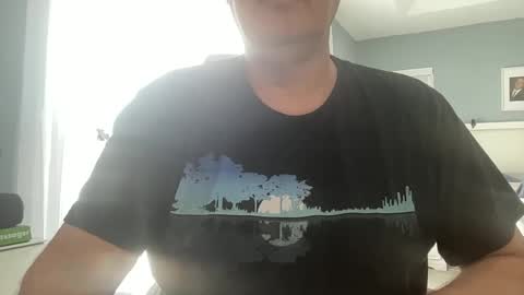 Snapshot of mr_hornyasfuck chatting on October 2025 05:57:01 PM mr_hornyasfuck online show from October 2025 05:57:01 PM