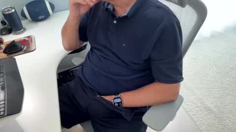 Snapshot of mr_hornyasfuck chatting on November 2025 04:51:02 PM mr_hornyasfuck online show from November 2025 04:51:02 PM