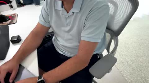 mr_hornyasfuck online show from November 2025 06:53:02 PM