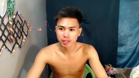 Ry online show from December 2024 12:38:01 PM