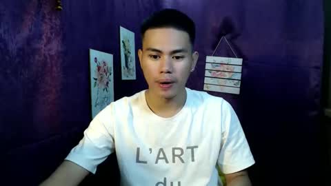 Ry online show from May 2026 11:29:02 AM