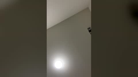 Hunter online show from March 2026 02:47:01 AM