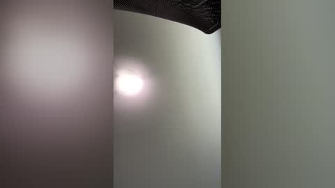 Hunter online show from March 2026 08:03:01 PM