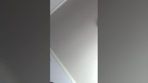 Hunter online show from March 2026 10:31:02 PM