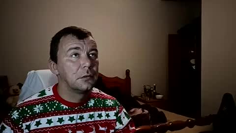 Snapshot of mr_i_ chatting on January 2025 05:55:02 PM mr_i_ online show from January 2025 05:55:02 PM