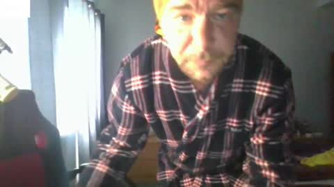 Snapshot of mr_i_ chatting on September 2025 10:14:01 AM mr_i_ online show from September 2025 10:14:01 AM