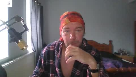 Snapshot of mr_i_ chatting on September 2025 08:37:02 AM mr_i_ online show from September 2025 08:37:02 AM