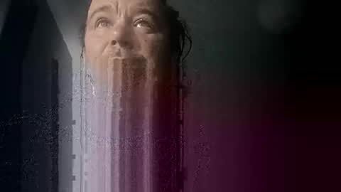 mr_i_ online show from December 2025 10:42:01 AM