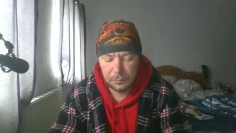 Snapshot of mr_i_ chatting on February 2026 10:47:01 AM mr_i_ online show from February 2026 10:47:01 AM