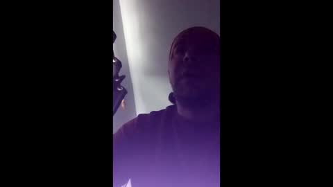 Snapshot of mr_i_ chatting on February 2026 10:05:01 AM mr_i_ online show from February 2026 10:05:01 AM