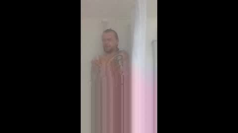 mr_i_ online show from February 2026 10:37:02 AM