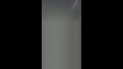 mr_i_ online show from March 2026 09:23:01 AM