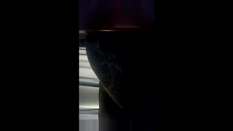 mr_i_ online show from April 2026 07:58:02 AM