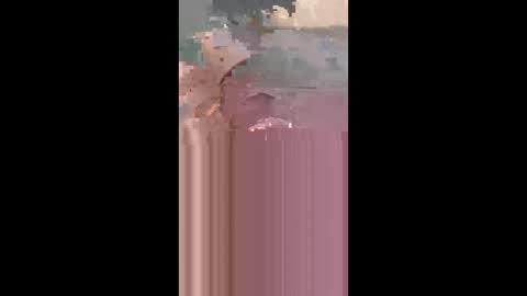 mr_i_ online show from April 2026 07:02:02 AM