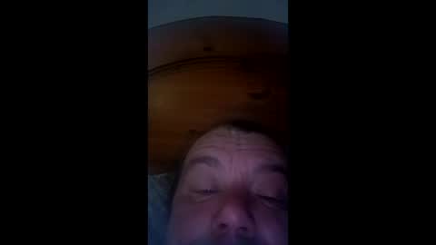 mr_i_ online show from April 2026 09:24:01 AM