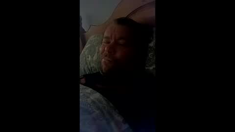 mr_i_ online show from May 2026 07:57:02 AM