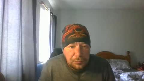 mr_i_ online show from May 2026 07:37:01 AM