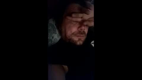mr_i_ online show from May 2026 07:49:01 AM