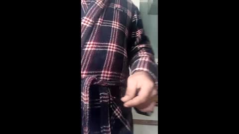 mr_i_ online show from May 2026 09:47:01 AM