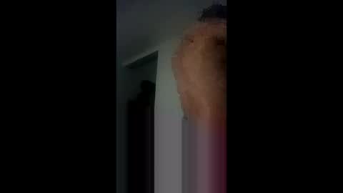 mr_i_ online show from May 2026 09:06:01 AM