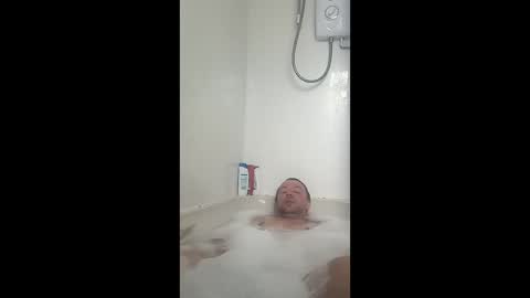 mr_i_ online show from May 2026 07:59:02 AM