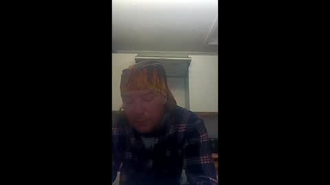 mr_i_ online show from May 2026 06:08:01 AM