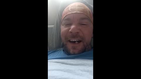 mr_i_ online show from May 2026 07:13:02 AM