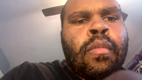 Snapshot of mr_irvin chatting on January 2025 06:28:01 PM mr_irvin online show from January 2025 06:28:01 PM