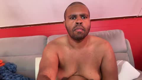 mr_irvin online show from August 2026 07:06:01 PM