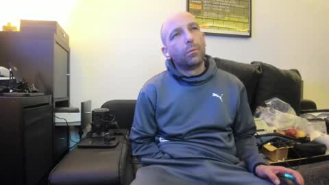 Snapshot of mr_jerking chatting on December 2024 01:47:02 AM Mr Jerkings online show from December 2024 01:47:02 AM