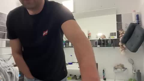 Snapshot of mr_jerking chatting on December 2024 04:40:02 PM Mr Jerkings online show from December 2024 04:40:02 PM