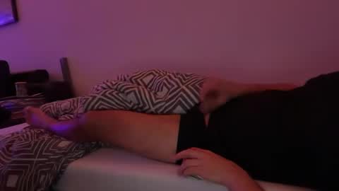 Snapshot of mr_jerking chatting on January 2025 03:13:01 AM Mr Jerkings online show from January 2025 03:13:01 AM