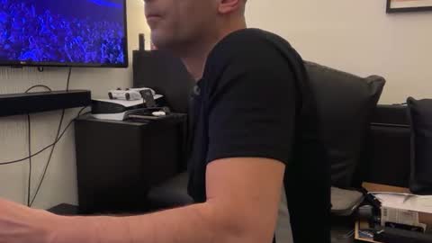 Snapshot of mr_jerking chatting on January 2025 08:24:01 AM Mr Jerkings online show from January 2025 08:24:01 AM