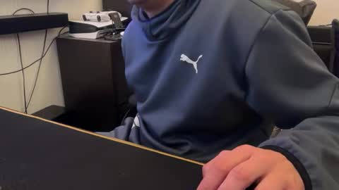 Snapshot of mr_jerking chatting on January 2025 09:41:02 PM Mr Jerkings online show from January 2025 09:41:02 PM