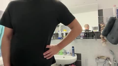 Snapshot of mr_jerking chatting on January 2025 06:17:01 AM Mr Jerkings online show from January 2025 06:17:01 AM