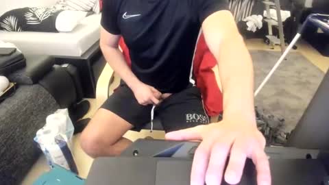 Snapshot of mr_jerking chatting on January 2025 09:19:01 AM Mr Jerkings online show from January 2025 09:19:01 AM