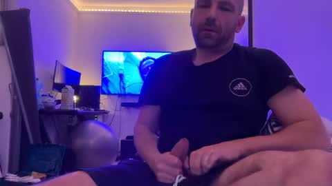 Snapshot of mr_jerking chatting on January 2025 05:02:01 AM Mr Jerkings online show from January 2025 05:02:01 AM